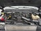 2015 Ford Super Duty F-250 SRW Lariat