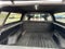 2015 Ford Super Duty F-250 SRW Lariat