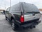2015 Ford Super Duty F-250 SRW Lariat