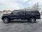 2015 Ford Super Duty F-250 SRW Lariat