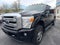 2015 Ford Super Duty F-250 SRW Lariat