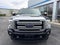 2015 Ford Super Duty F-250 SRW Lariat