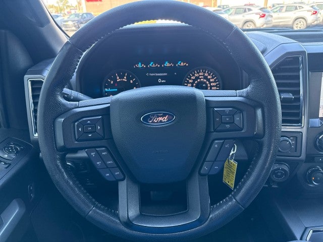 Photo 19