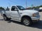 2000 Ford F-150 XL