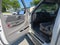 2000 Ford F-150 XL