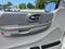 2000 Ford F-150 XL