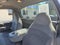 2000 Ford F-150 XL
