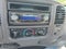 2000 Ford F-150 XL