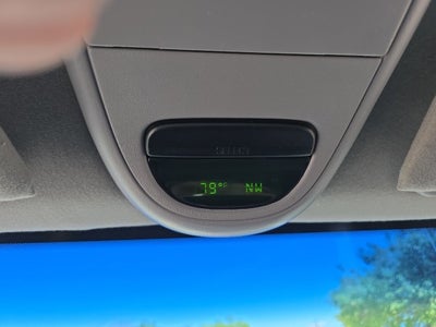 2000 Ford F-150 XL