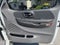2000 Ford F-150 XL