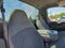 2000 Ford F-150 XL