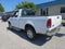 2000 Ford F-150 XL