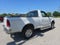 2000 Ford F-150 XL