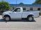 2000 Ford F-150 XL
