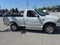 2000 Ford F-150 XL