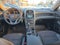 2015 Chevrolet Malibu LT