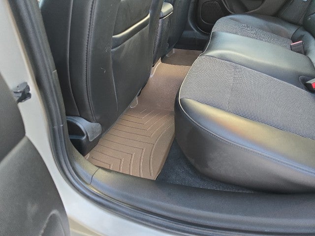 2015 Chevrolet Malibu LT