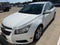 2014 Chevrolet Cruze 2LT