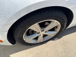 2014 Chevrolet Cruze 2LT