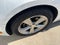 2014 Chevrolet Cruze 2LT