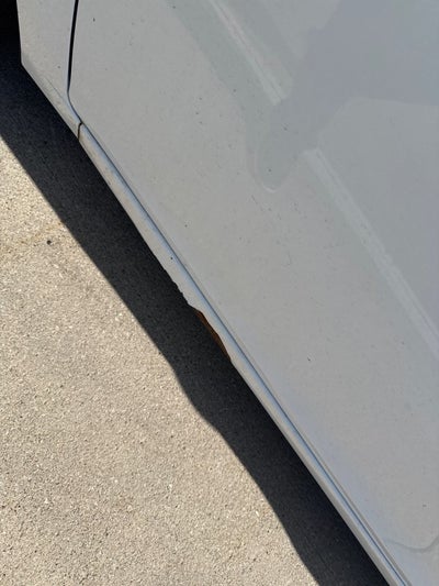 2014 Chevrolet Cruze 2LT