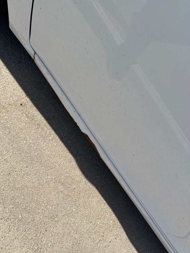 2014 Chevrolet Cruze 2LT