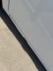 2014 Chevrolet Cruze 2LT