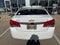 2014 Chevrolet Cruze 2LT