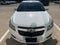 2014 Chevrolet Cruze 2LT