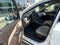 2014 Chevrolet Cruze 2LT