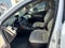 2014 Chevrolet Cruze 2LT