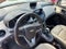 2014 Chevrolet Cruze 2LT
