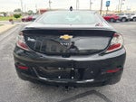 2017 Chevrolet Volt Premier
