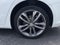 2020 Chevrolet Malibu Premier