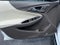 2020 Chevrolet Malibu Premier