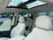 2020 Chevrolet Malibu Premier