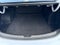 2020 Chevrolet Malibu Premier