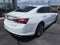 2020 Chevrolet Malibu Premier