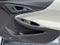 2020 Chevrolet Malibu Premier