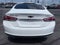 2020 Chevrolet Malibu Premier