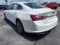2020 Chevrolet Malibu Premier