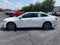 2020 Chevrolet Malibu Premier