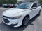 2020 Chevrolet Malibu Premier
