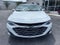 2020 Chevrolet Malibu Premier