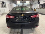 2021 Chevrolet Malibu Premier