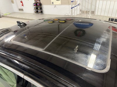 2021 Chevrolet Malibu Premier