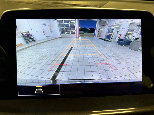 2024 Cadillac CT4 Premium Luxury