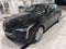 2024 Cadillac CT4 Premium Luxury
