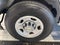 2024 Chevrolet Express Passenger 3500 1LT