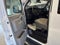 2024 Chevrolet Express Passenger 3500 1LT